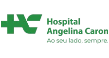 Cliente 6