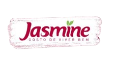 Cliente 4
