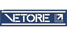 Cliente 8