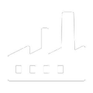 Industrial