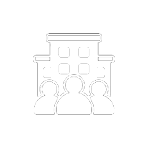 Corporativo