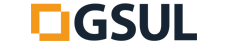 Logo Gesul
